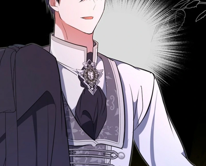 I’ll Change the Ending Through Home Education Chapter 23 - Page 128