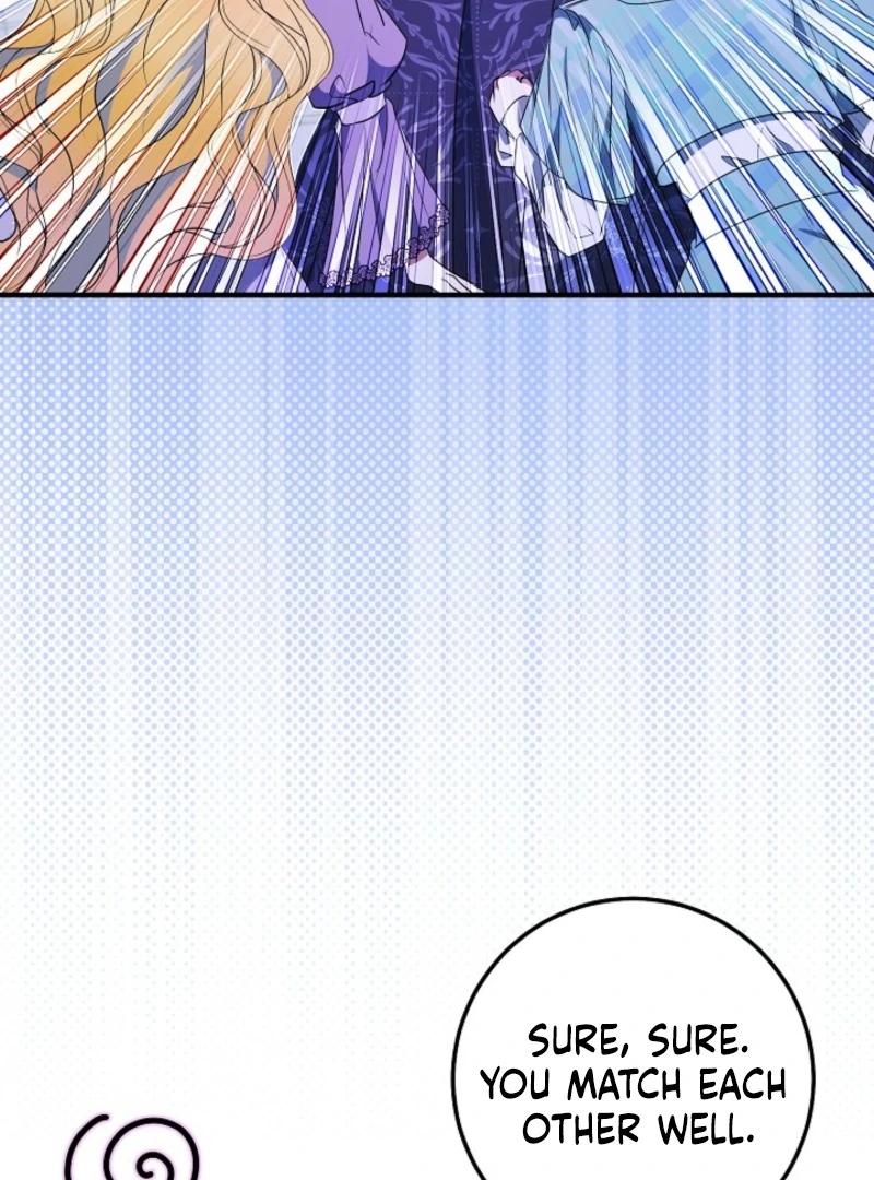 I’ll Change the Ending Through Home Education Chapter 23 - Page 15