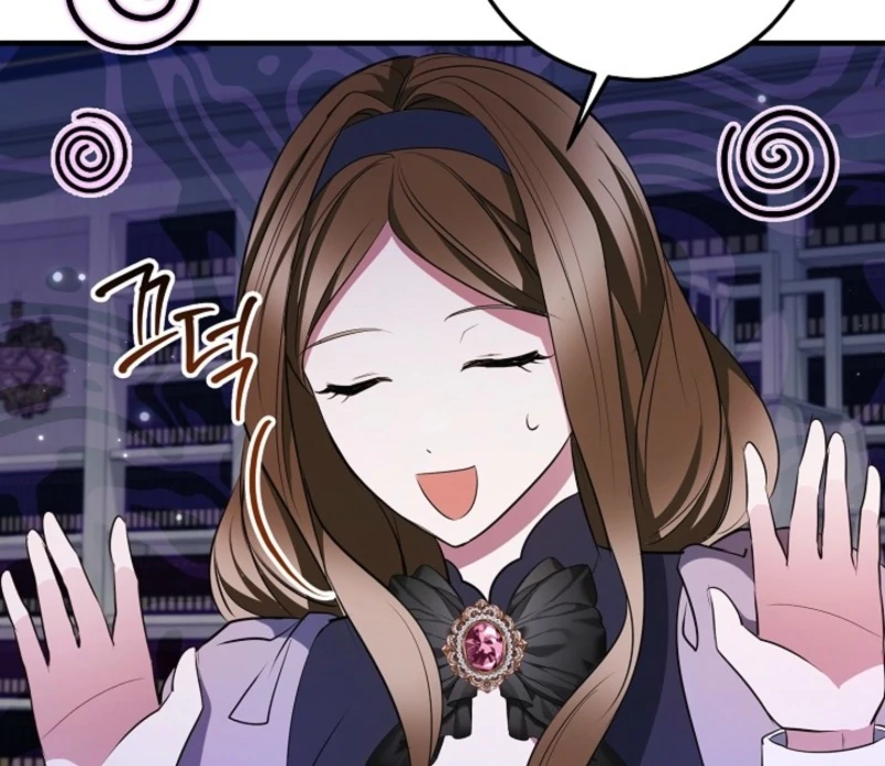 I’ll Change the Ending Through Home Education Chapter 23 - Page 16
