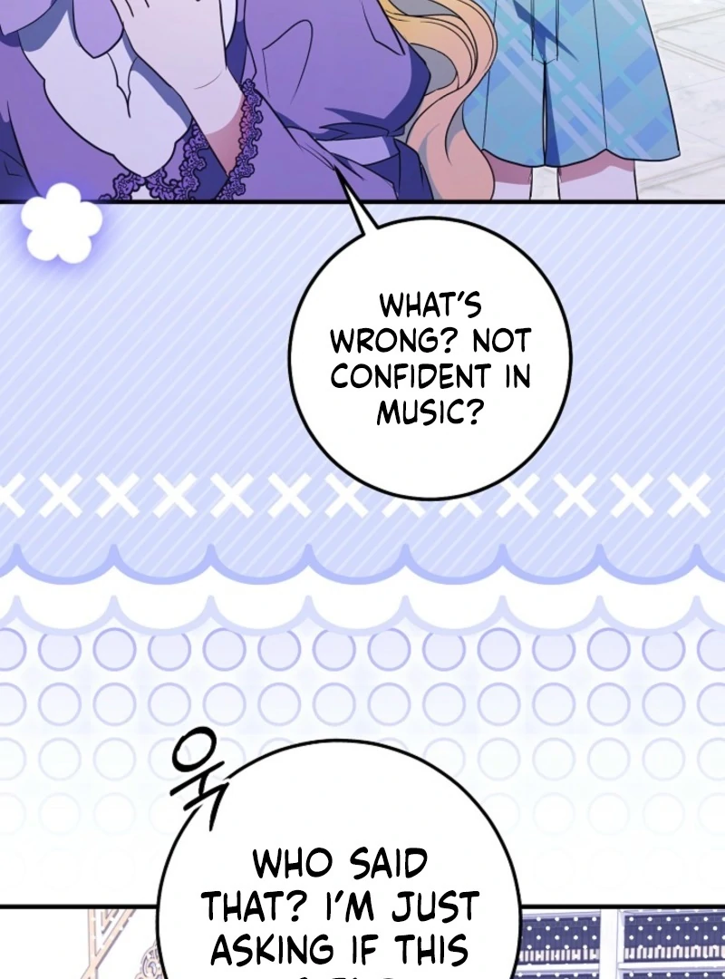 I’ll Change the Ending Through Home Education Chapter 23 - Page 24