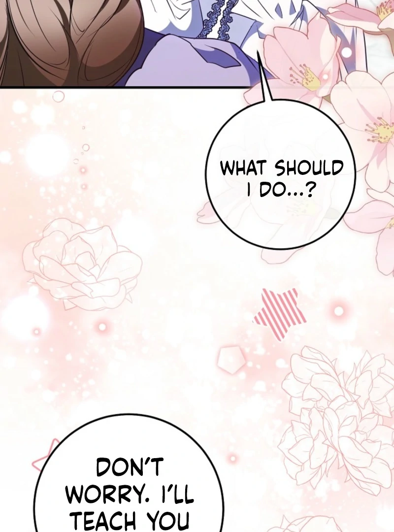 I’ll Change the Ending Through Home Education Chapter 23 - Page 31