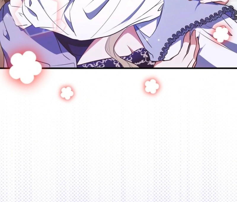 I’ll Change the Ending Through Home Education Chapter 23 - Page 36