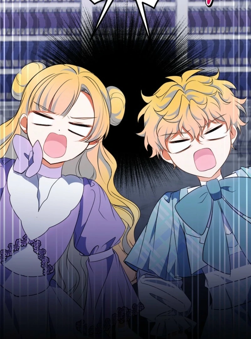 I’ll Change the Ending Through Home Education Chapter 23 - Page 41