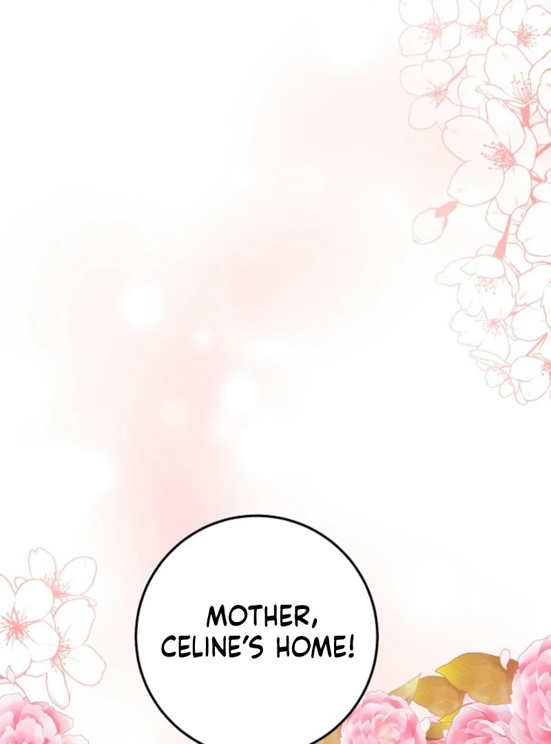 I’ll Change the Ending Through Home Education Chapter 23 - Page 47