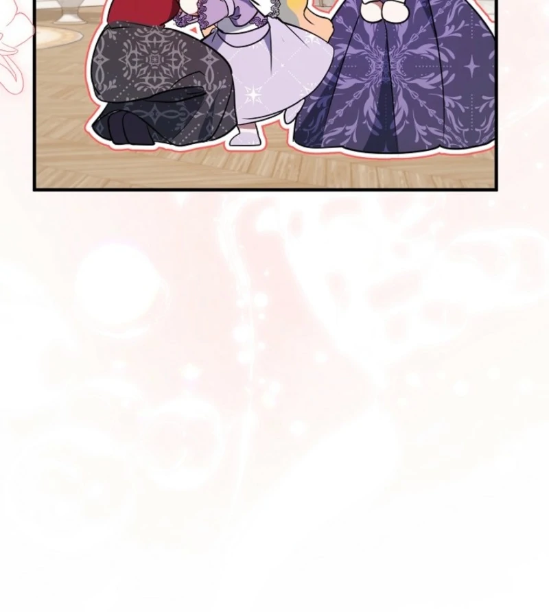 I’ll Change the Ending Through Home Education Chapter 23 - Page 52