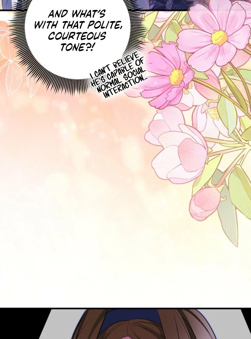 I’ll Change the Ending Through Home Education Chapter 23 - Page 62