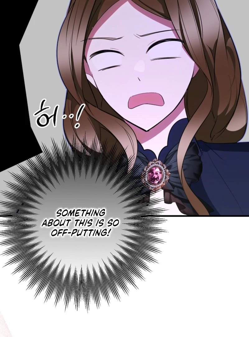I’ll Change the Ending Through Home Education Chapter 23 - Page 63