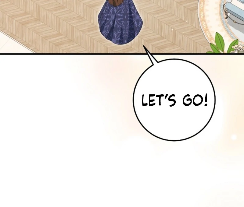 I’ll Change the Ending Through Home Education Chapter 23 - Page 67
