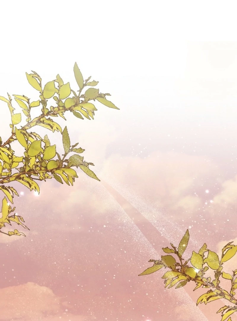 I’ll Change the Ending Through Home Education Chapter 23 - Page 69