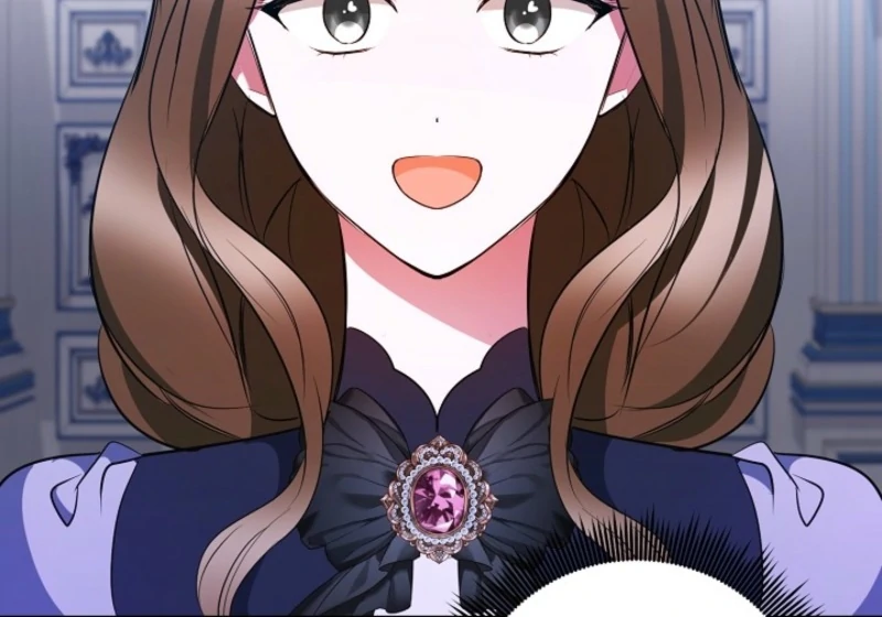 I’ll Change the Ending Through Home Education Chapter 23 - Page 7