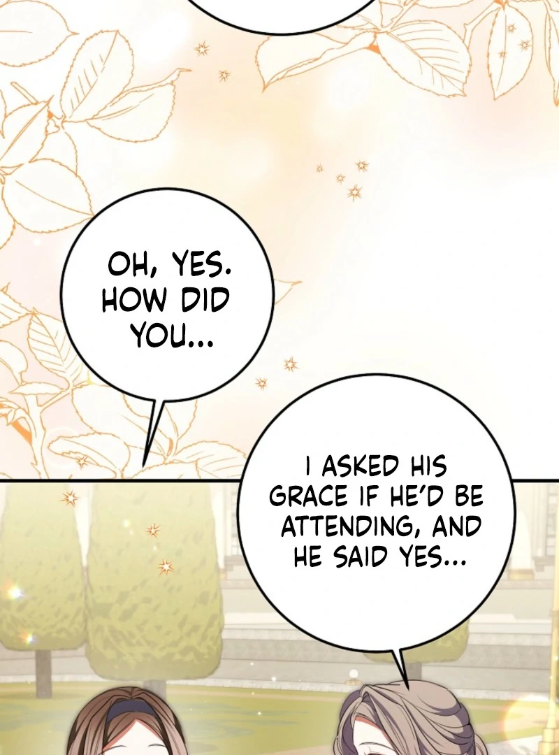 I’ll Change the Ending Through Home Education Chapter 23 - Page 73