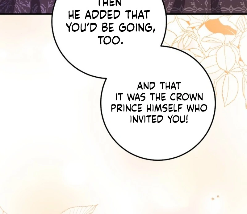 I’ll Change the Ending Through Home Education Chapter 23 - Page 75