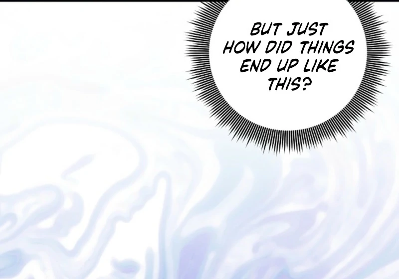 I’ll Change the Ending Through Home Education Chapter 23 - Page 8