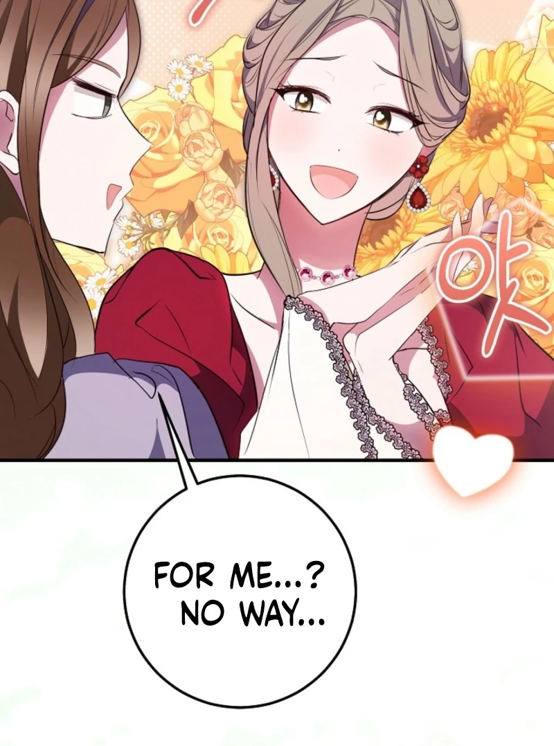 I’ll Change the Ending Through Home Education Chapter 23 - Page 82