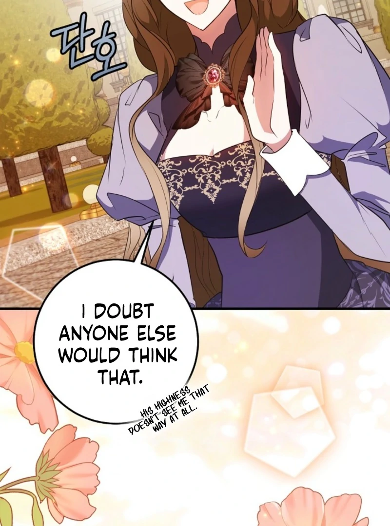 I’ll Change the Ending Through Home Education Chapter 23 - Page 84