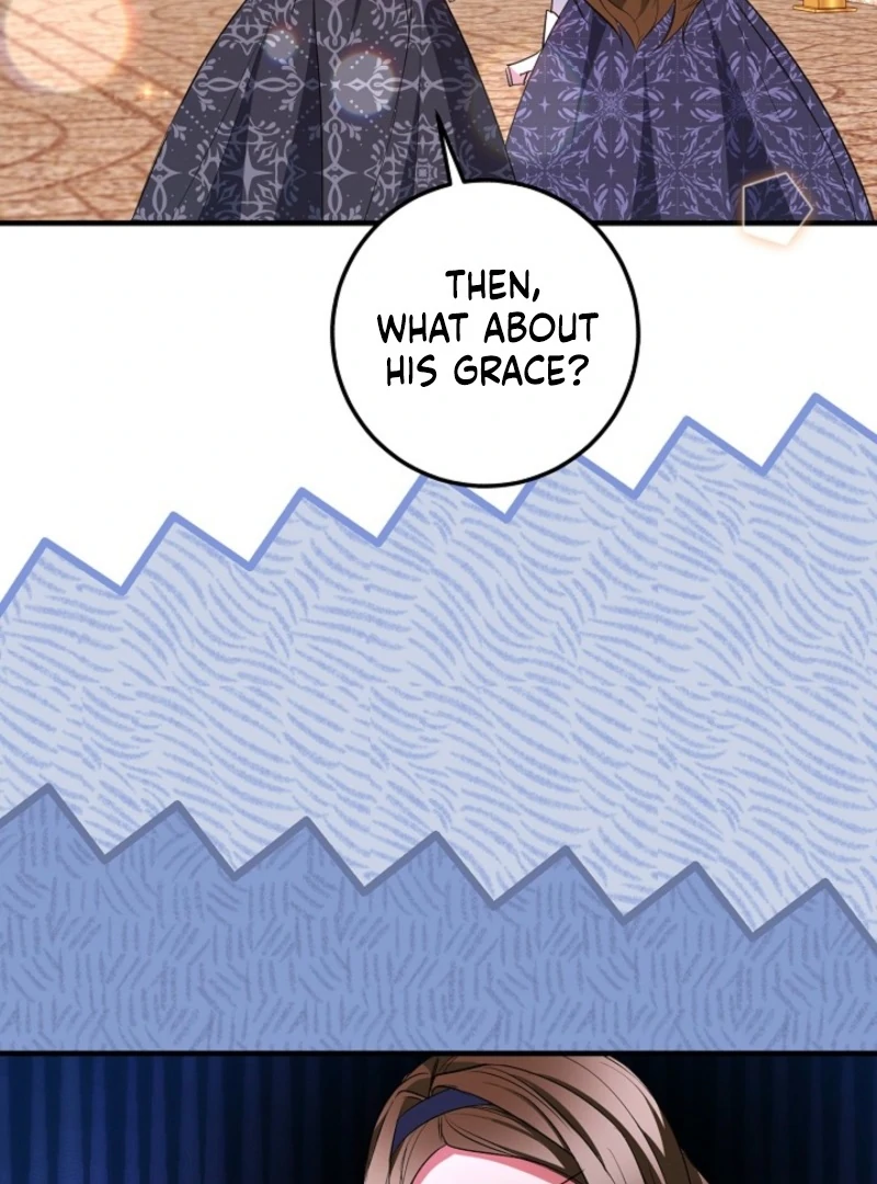 I’ll Change the Ending Through Home Education Chapter 23 - Page 88