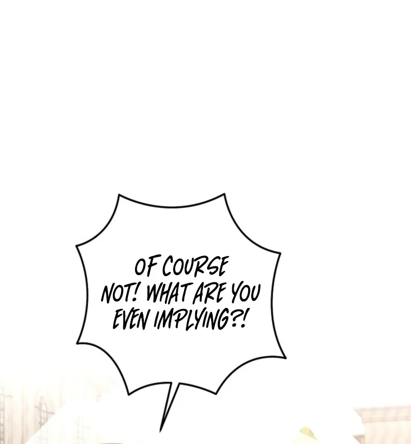 I’ll Change the Ending Through Home Education Chapter 23 - Page 91
