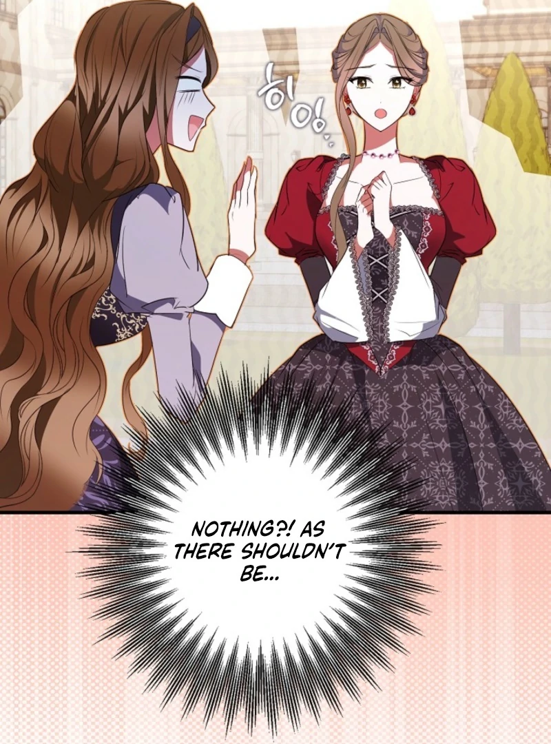 I’ll Change the Ending Through Home Education Chapter 23 - Page 92