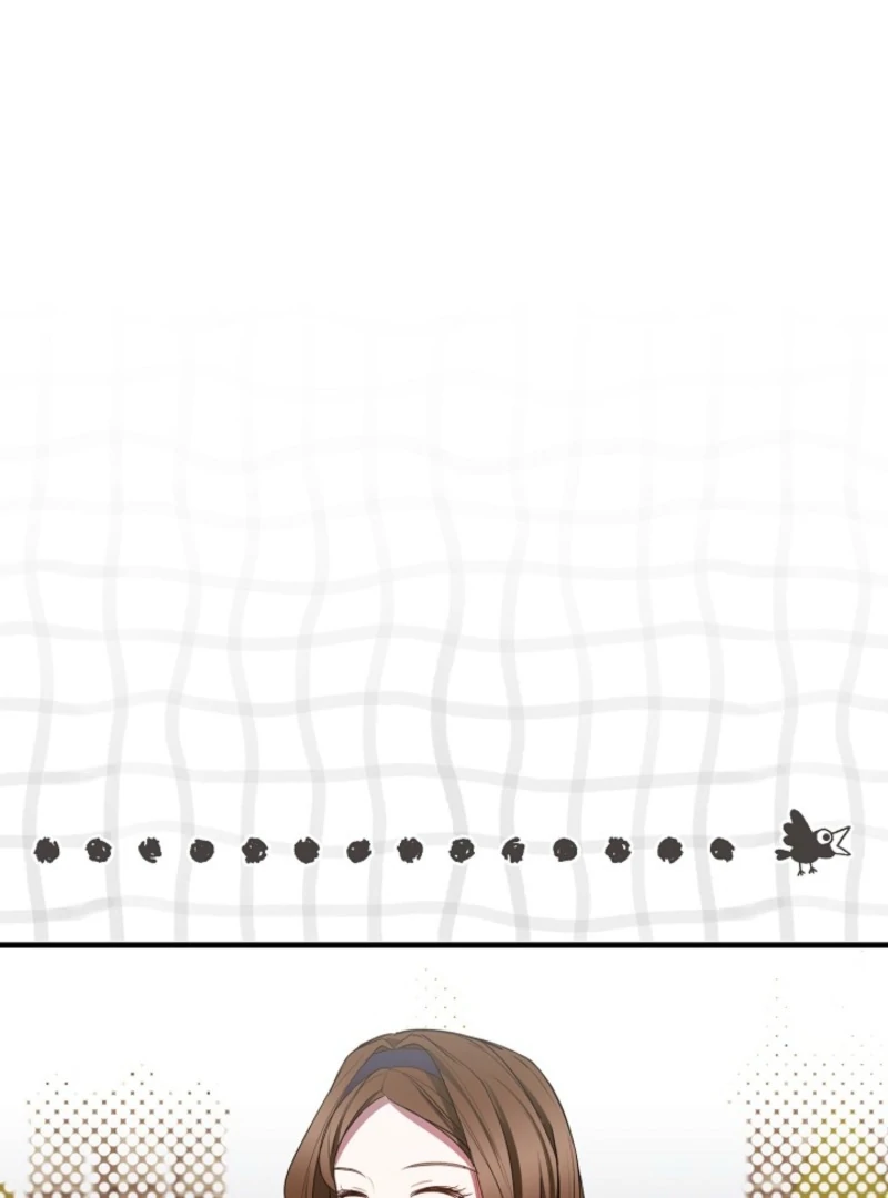 I’ll Change the Ending Through Home Education Chapter 23 - Page 98