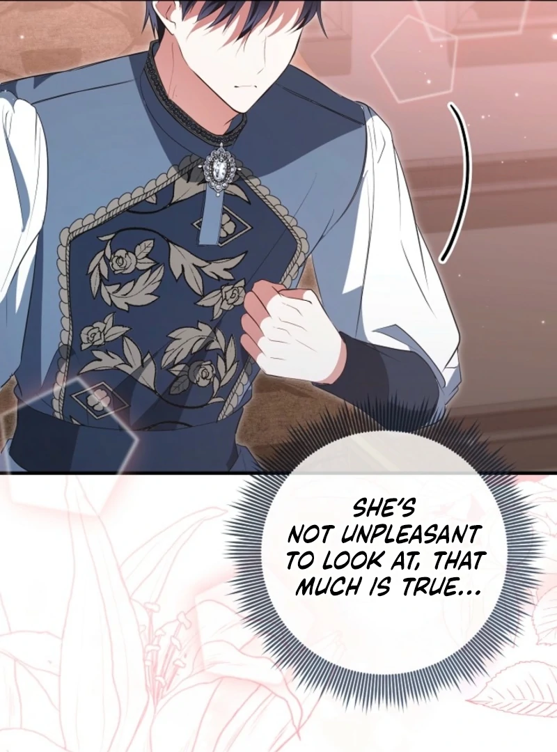 I’ll Change the Ending Through Home Education Chapter 24 - Page 103