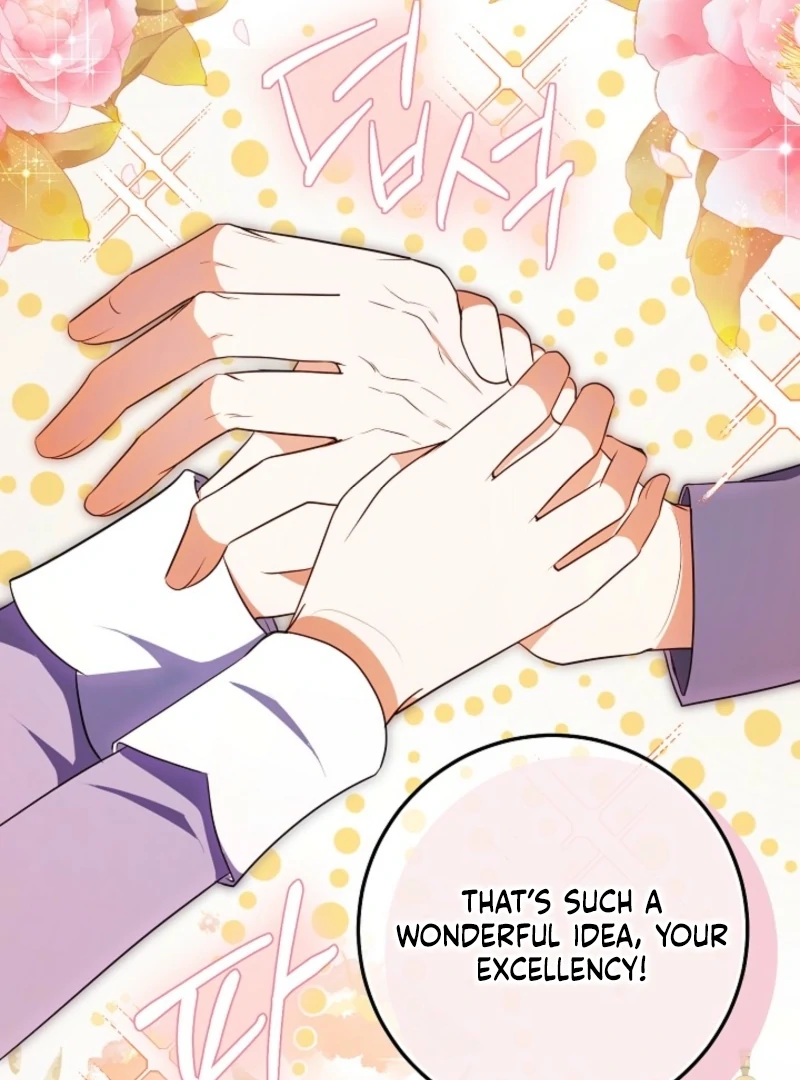 I’ll Change the Ending Through Home Education Chapter 24 - Page 18