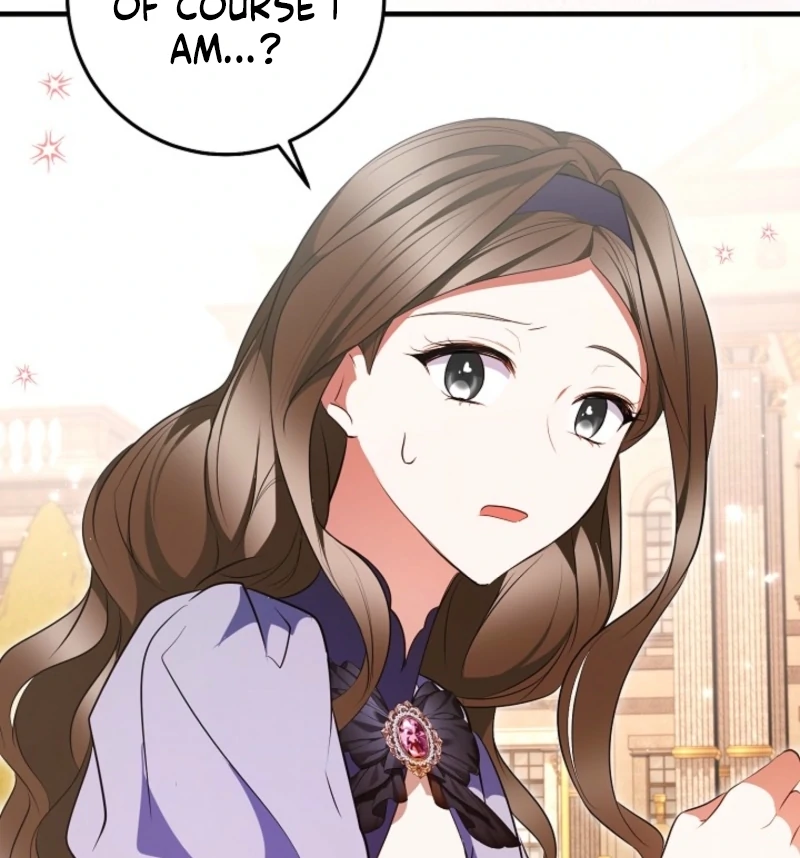 I’ll Change the Ending Through Home Education Chapter 24 - Page 33