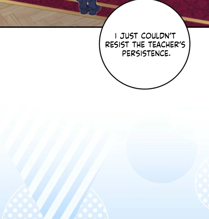 I’ll Change the Ending Through Home Education Chapter 24 - Page 63