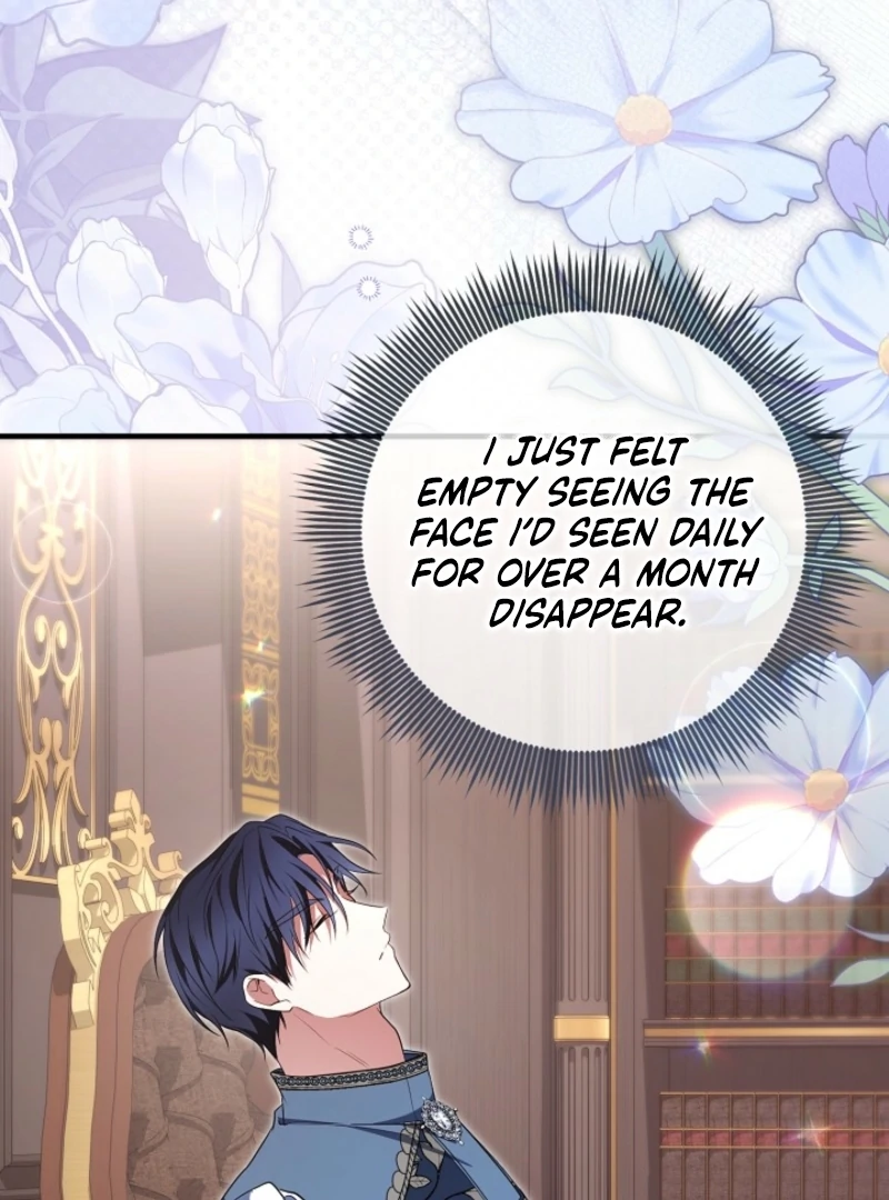 I’ll Change the Ending Through Home Education Chapter 24 - Page 90