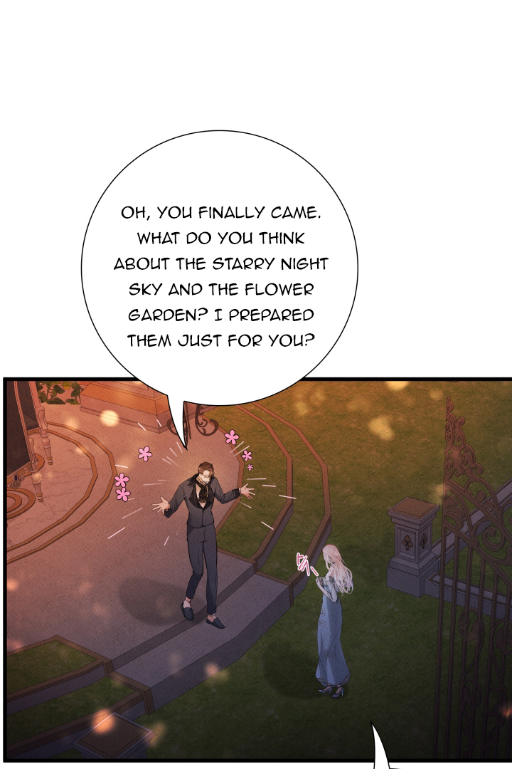 I’ll End This Engagement! Chapter 15 - Page 2