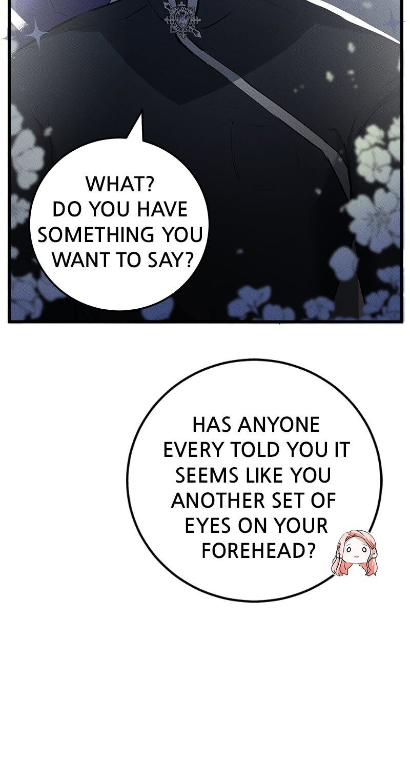 I’ll End This Engagement! Chapter 23 - Page 28