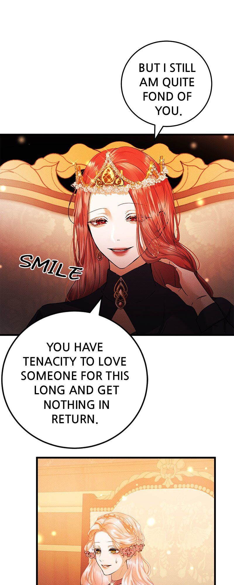 I’ll End This Engagement! Chapter 23 - Page 5