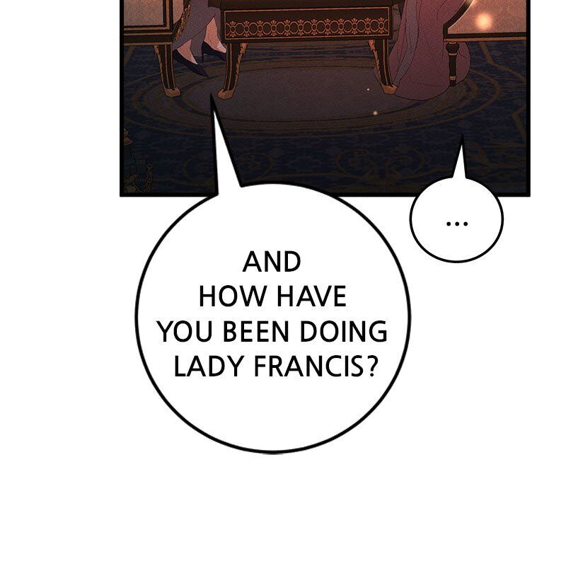 I’ll End This Engagement! Chapter 23 - Page 10
