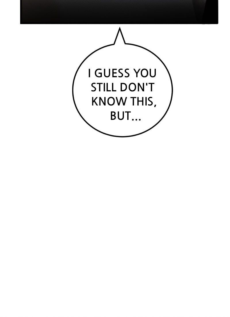 I’ll End This Engagement! Chapter 24 - Page 12