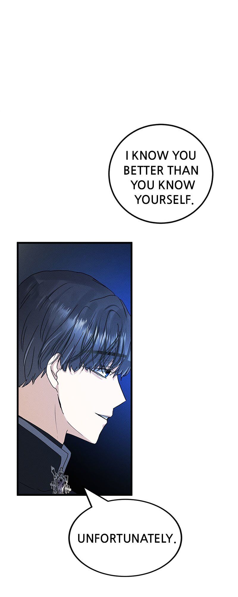 I’ll End This Engagement! Chapter 24 - Page 13