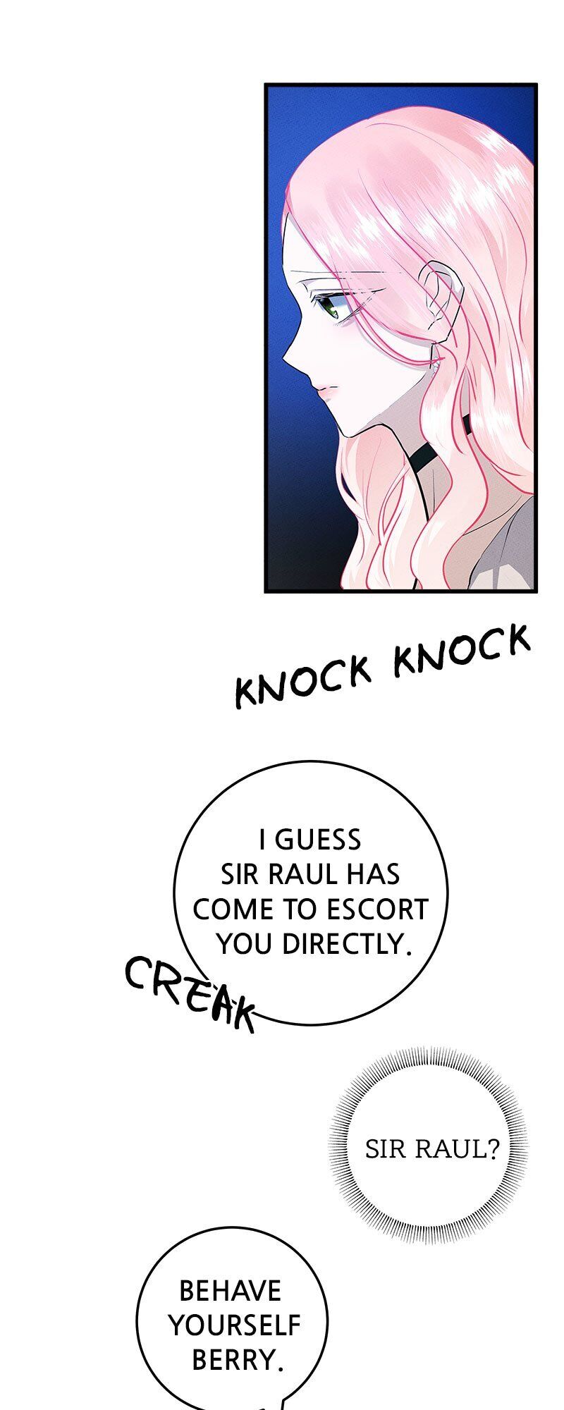 I’ll End This Engagement! Chapter 24 - Page 14