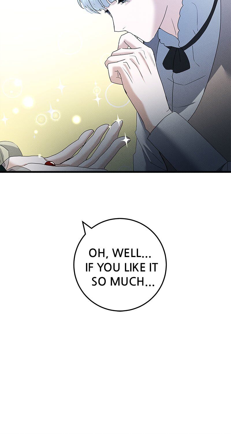 I’ll End This Engagement! Chapter 24 - Page 23