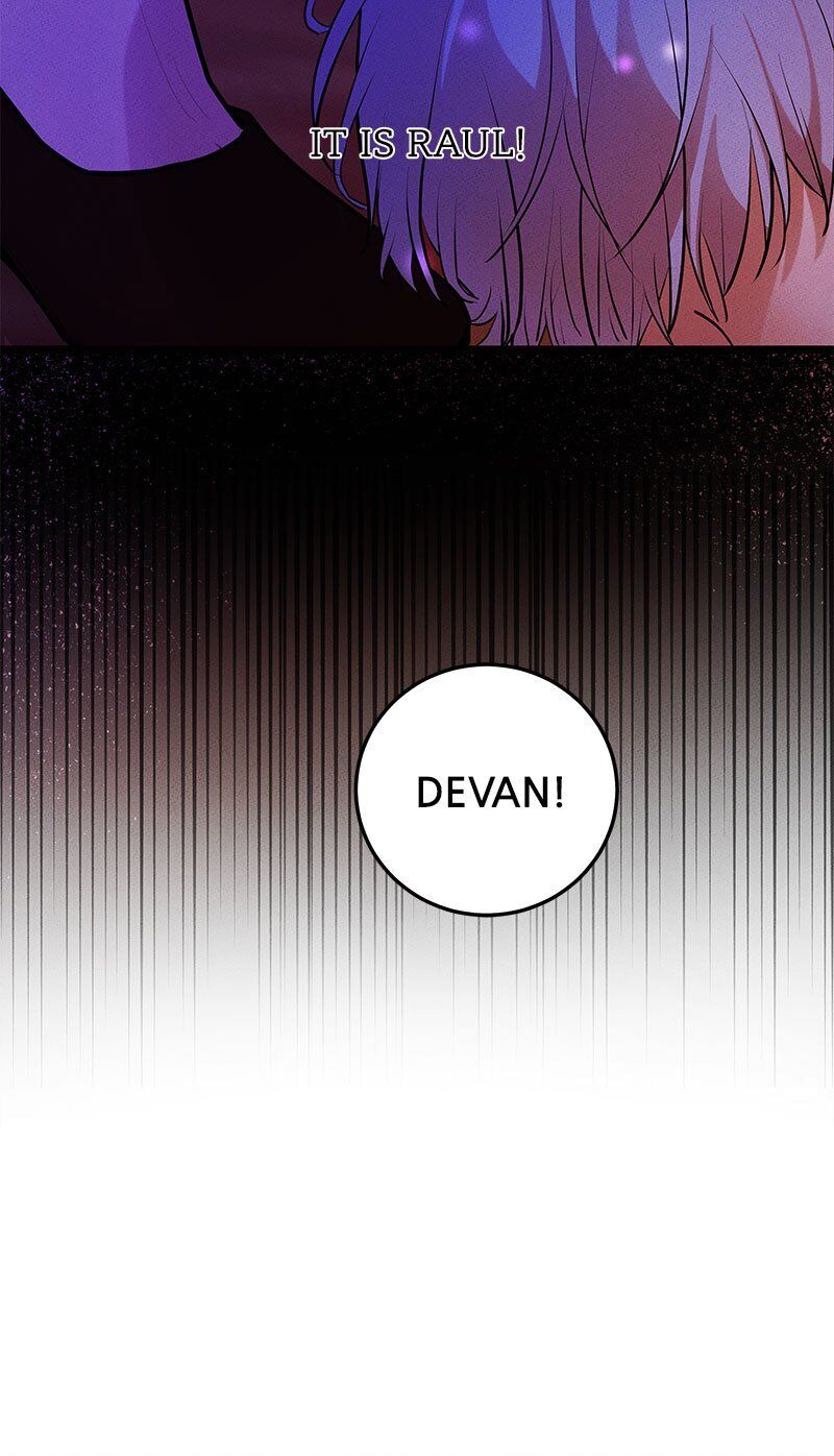 I’ll End This Engagement! Chapter 24 - Page 28