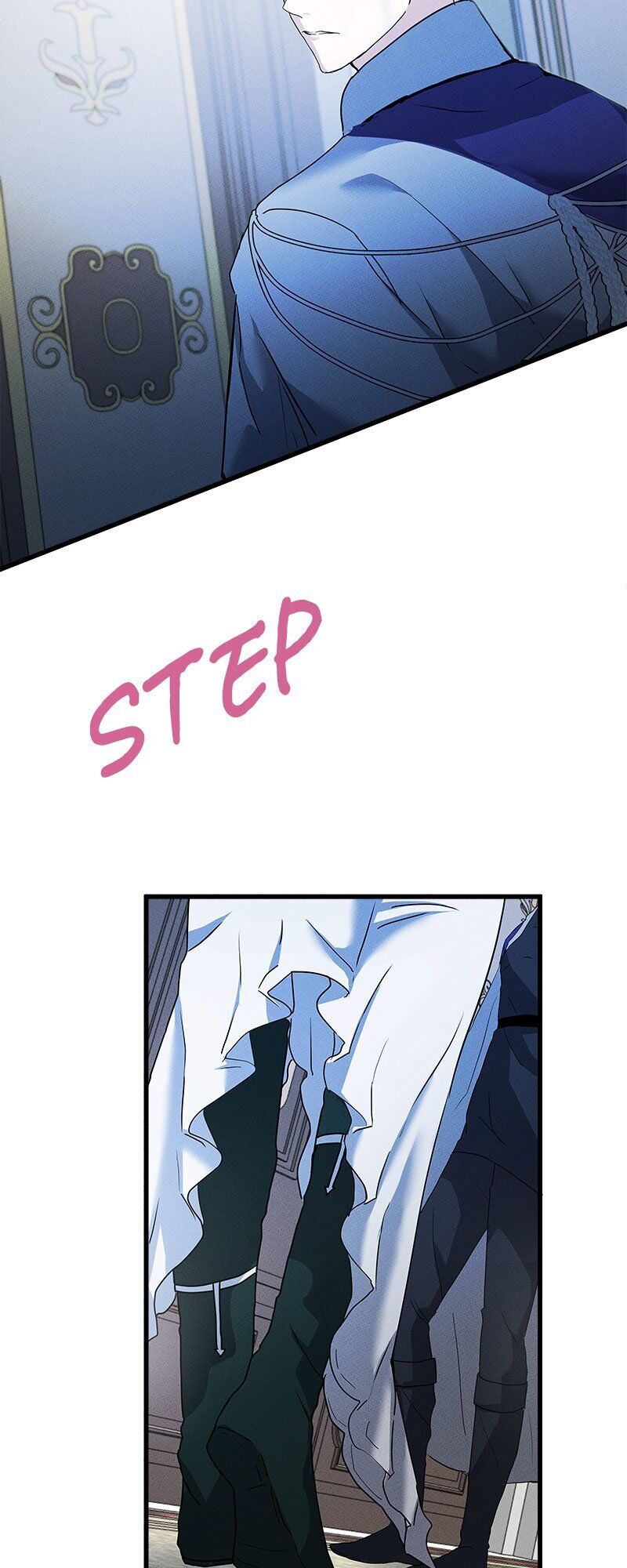 I’ll End This Engagement! Chapter 24 - Page 30