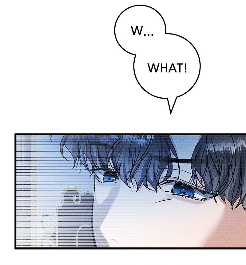 I’ll End This Engagement! Chapter 24 - Page 34