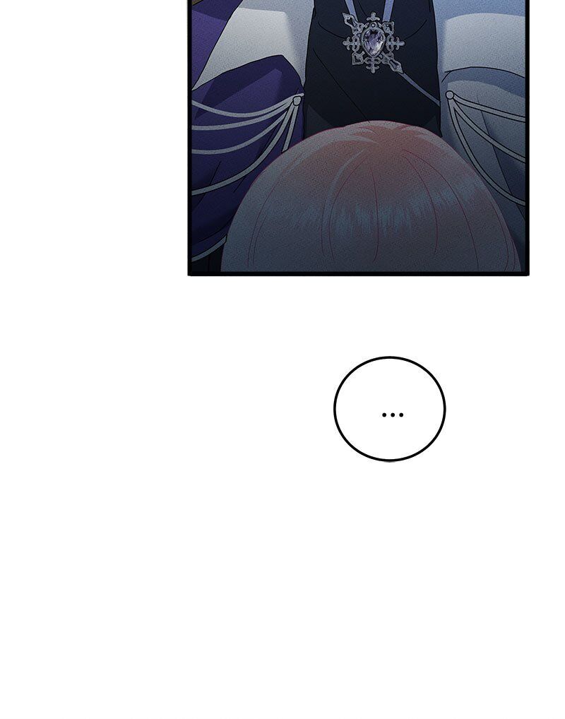 I’ll End This Engagement! Chapter 24 - Page 40