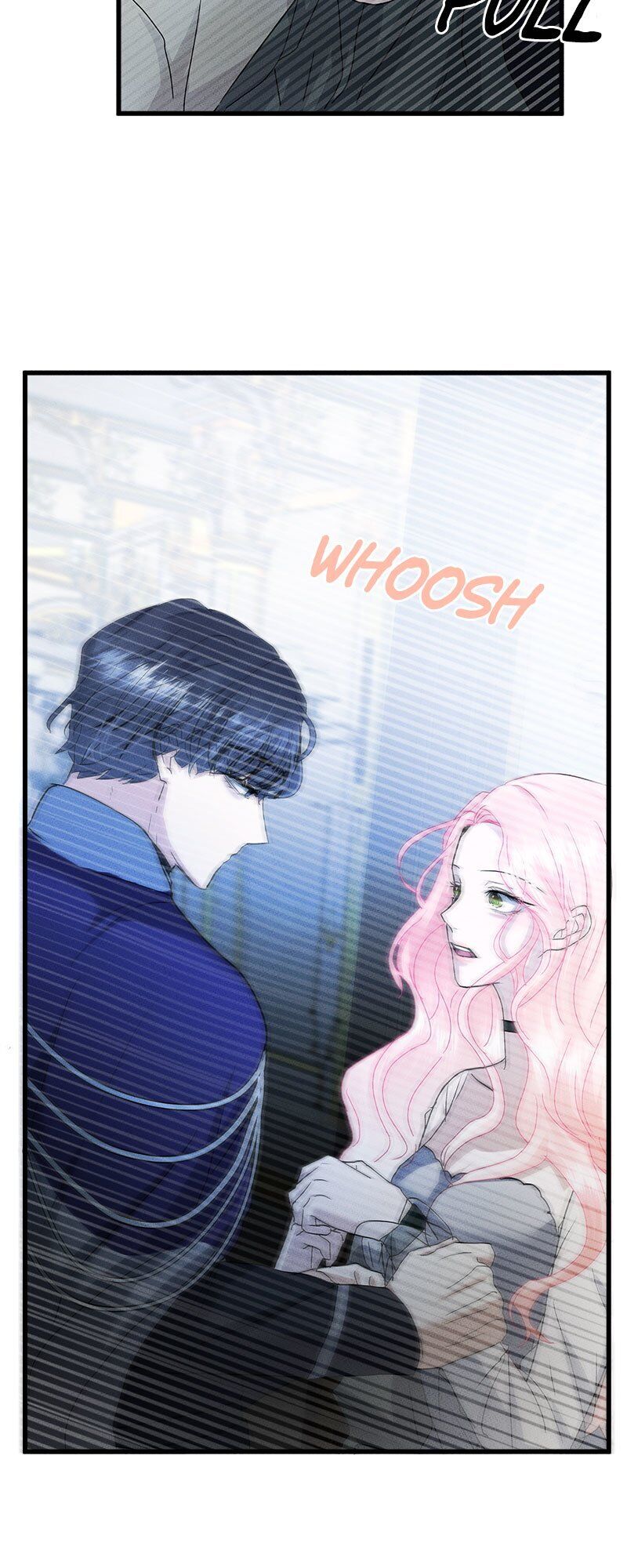 I’ll End This Engagement! Chapter 24 - Page 42