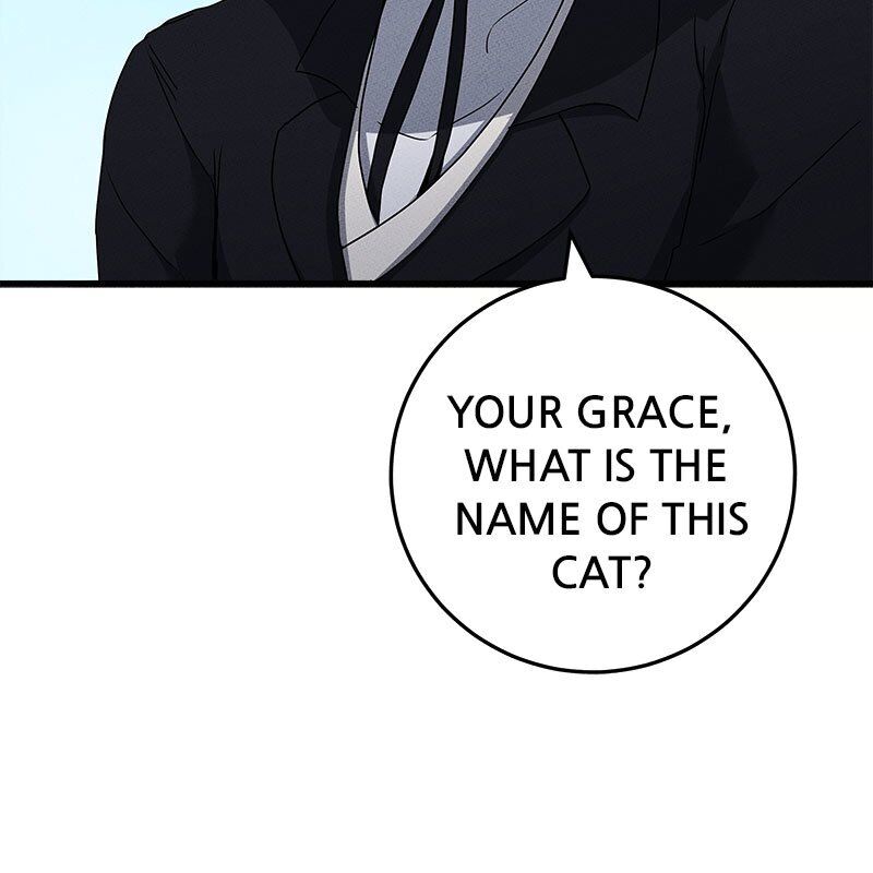 I’ll End This Engagement! Chapter 24 - Page 7