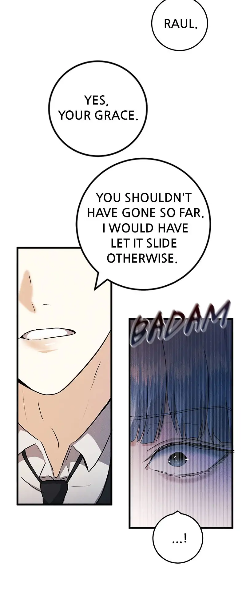 I’ll End This Engagement! Chapter 25 - Page 15