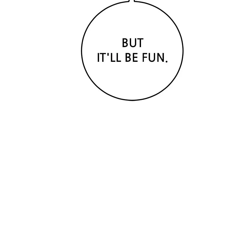 I’ll End This Engagement! Chapter 25 - Page 31