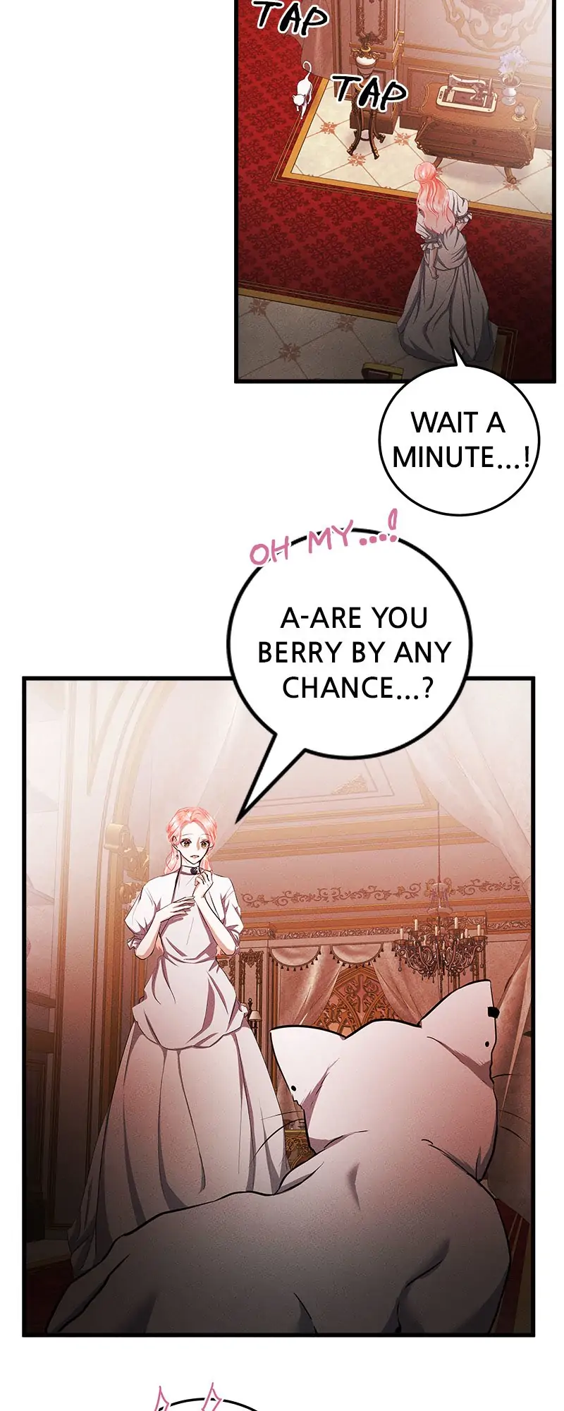 I’ll End This Engagement! Chapter 26 - Page 15