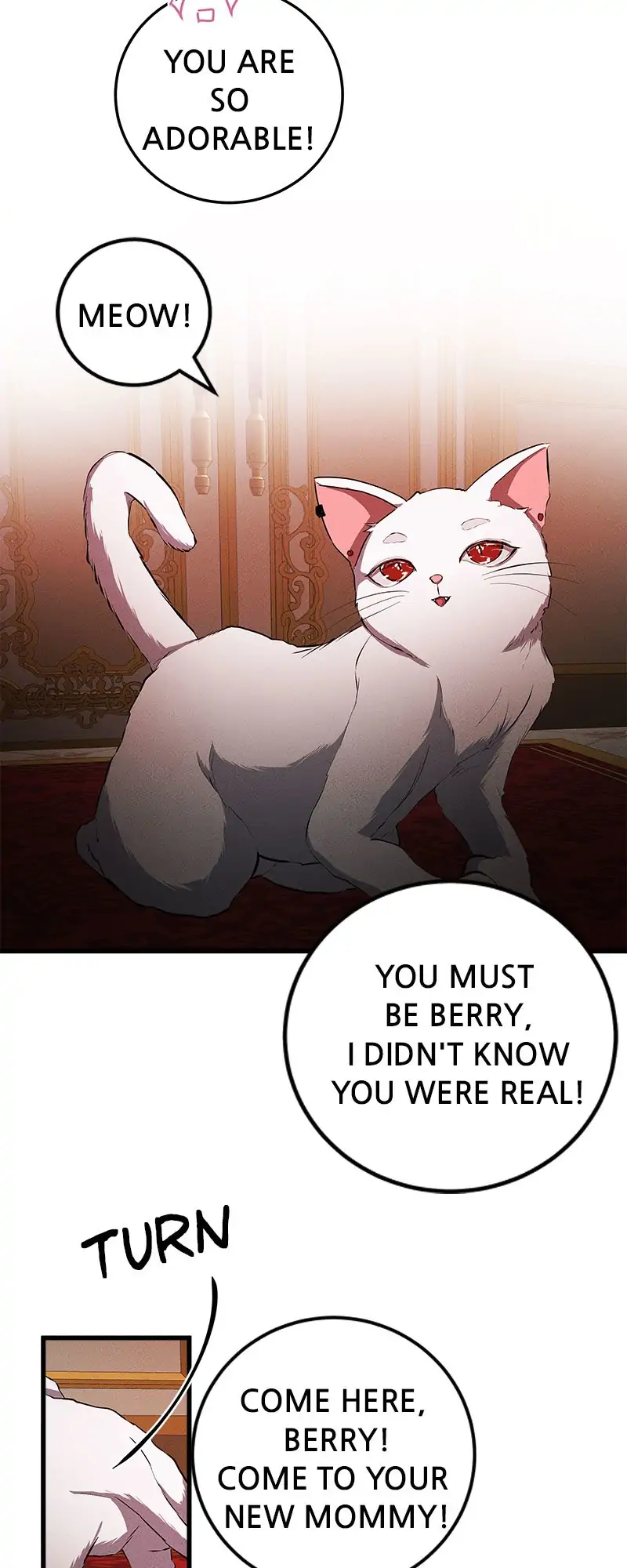 I’ll End This Engagement! Chapter 26 - Page 16