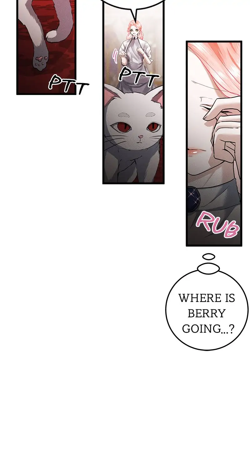 I’ll End This Engagement! Chapter 26 - Page 17