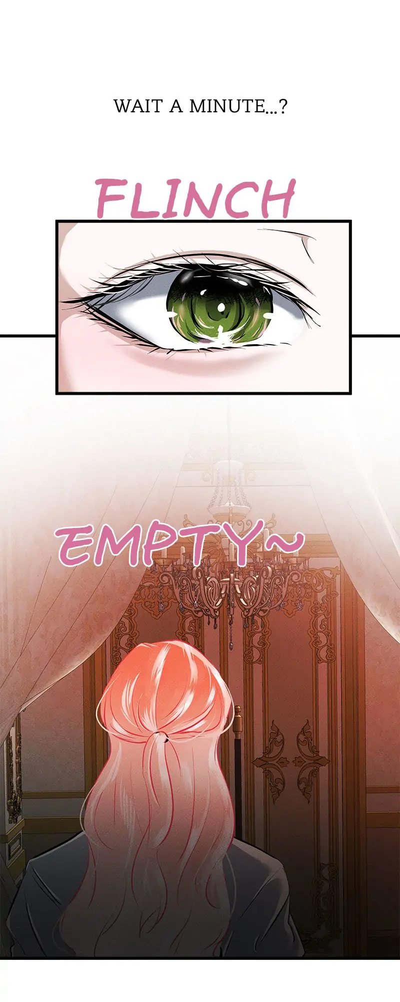 I’ll End This Engagement! Chapter 26 - Page 18