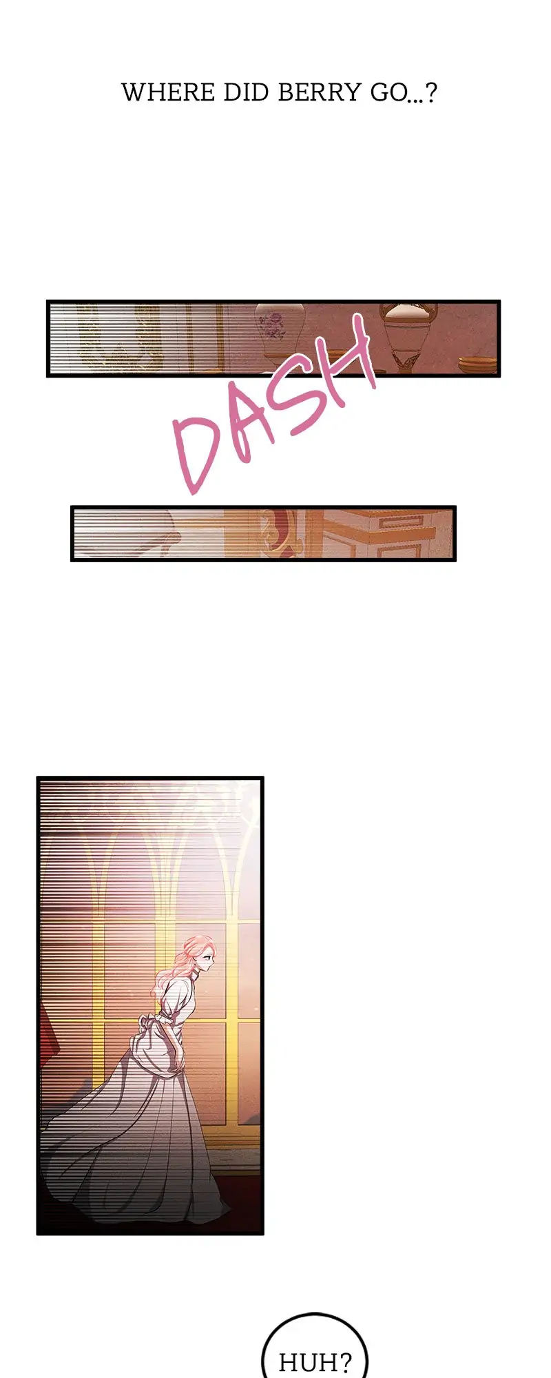 I’ll End This Engagement! Chapter 26 - Page 19
