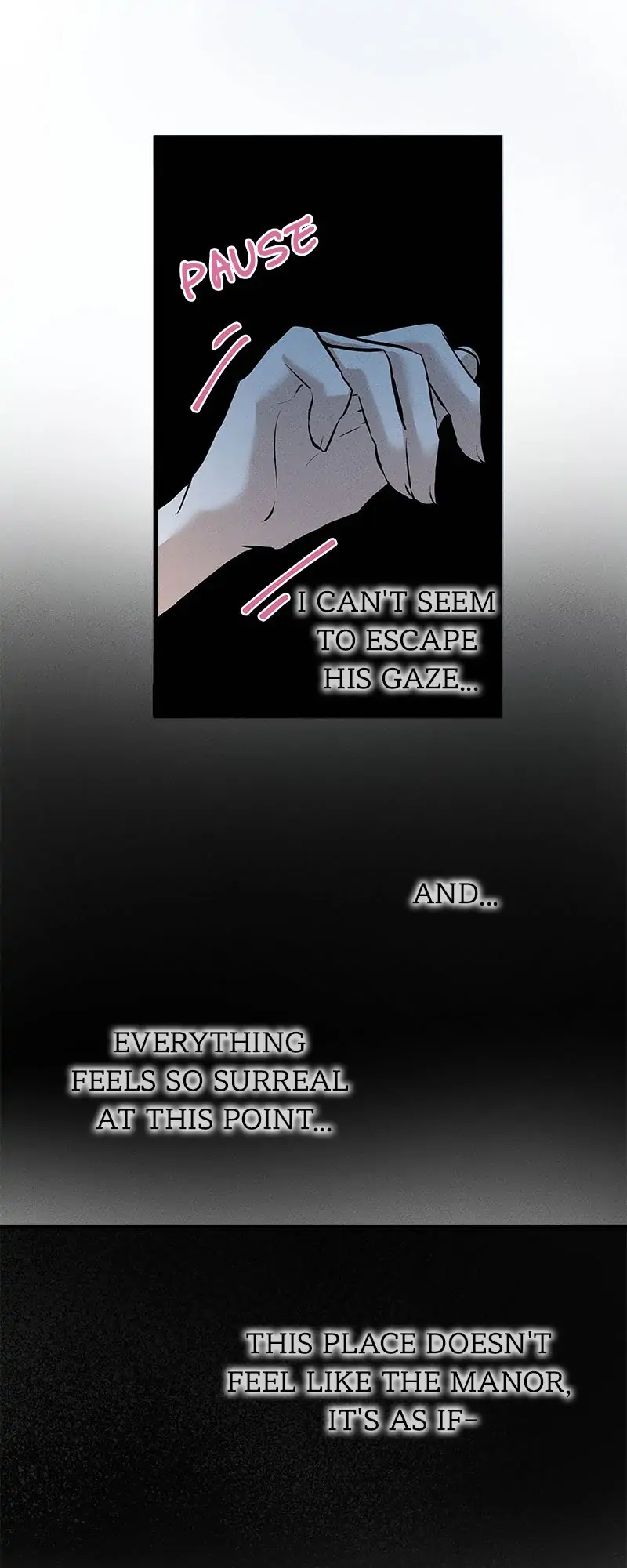 I’ll End This Engagement! Chapter 26 - Page 22